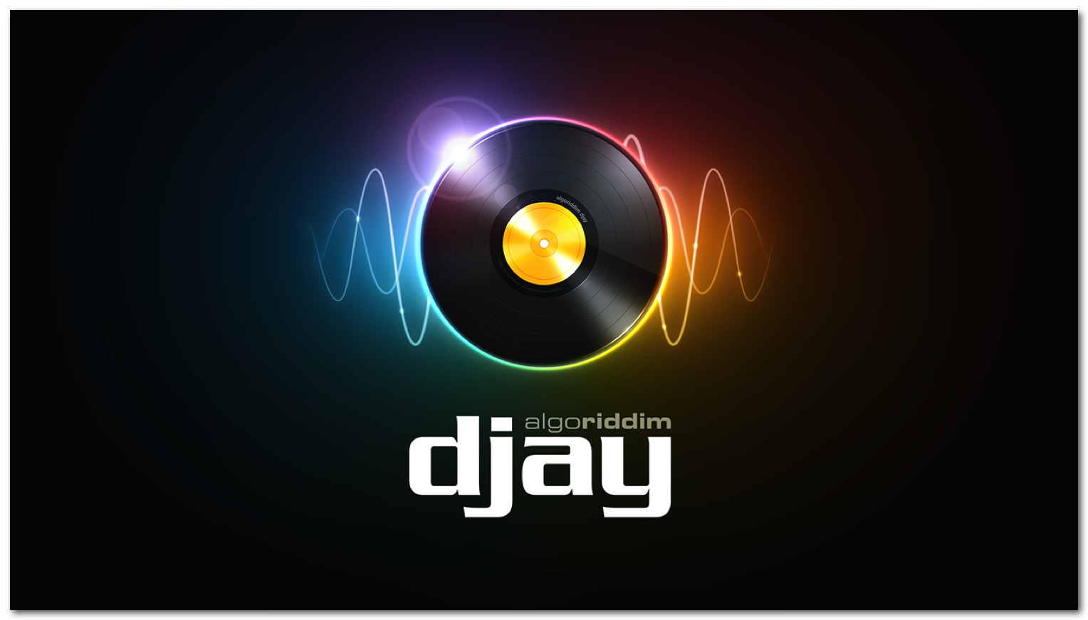 Iphoneアプリ Djay 2 の使い方を徹底解説 完成度高すぎてほんとにdjできちゃいます